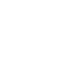 Quels types d'aménagements utilitaires proposez-vous à Lyon ?